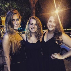 Meet your Posher, Tyler